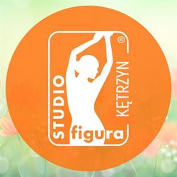 Studio Figura Kętrzyn