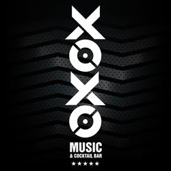 XOXO Music & Coctail Bar Bielsko-Biała