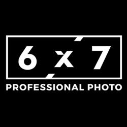 6x7 Fotografia profesjonalna