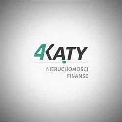 4Kąty