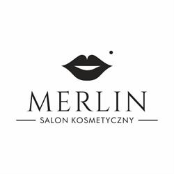 Merlin