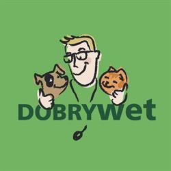 Lecznica Weterynaryjna DobryWet