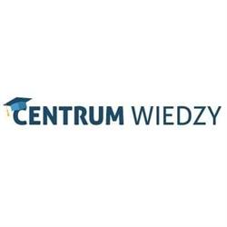 Centrum Wiedzy - twoje korepetycje, konwersacje, obozy, eventy dla dzieci, urodziny