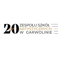 Zespół Szkół Artystycznych w Garwolinie