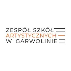 Zespół Szkół Artystycznych w Garwolinie