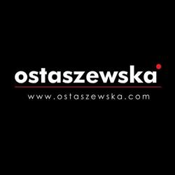 Atelier Ostaszewska