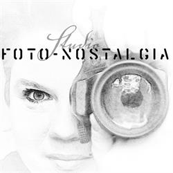 Foto-Nostalgia Anna Szot
