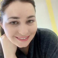 Katarzyna Hermanowicz-Gurdak usługi logopedyczno - pedagogiczne
