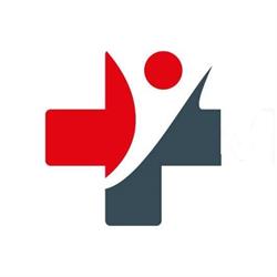 Medical Moment Rehabilitacja dorosłych i dzieci Pabianice