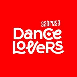 Sabrosa Dance Studio