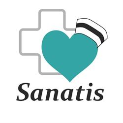 Sanatis