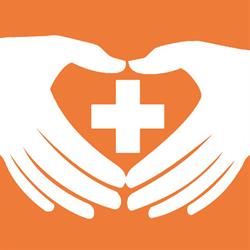 FIZJOMED CLINIC