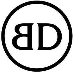 BD WearHouse