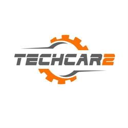 TechCar