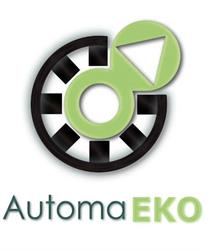 AutomaEKO