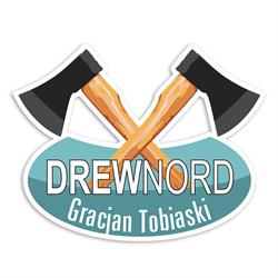 Drewnord