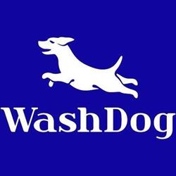 Wash Dog Gdynia - fryzjer Twojego psa