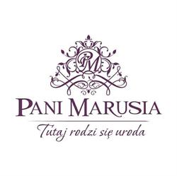 Pani Marusia Przedłużanie rzęs Szkolenia z przedłużania rzęs