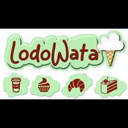 LodoWata