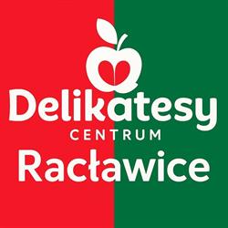 Delikatesy Centrum