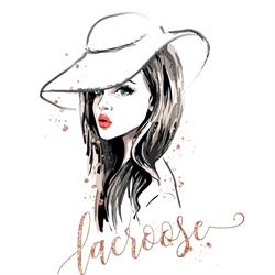 Lacroose