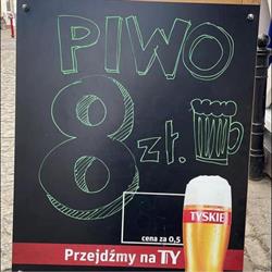 Nalesy.pl