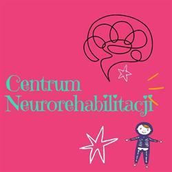 Centrum Neurorehabilitacji