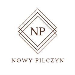 Nowy Pilczyn - Sala Bankietowa