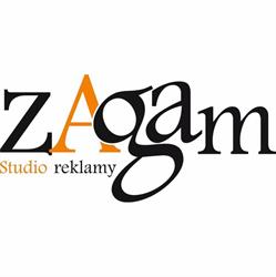Zagam. Studio reklamy