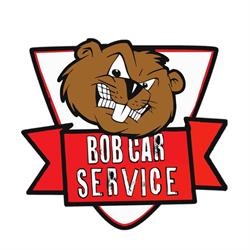 Bob Car Service