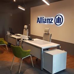 Allianz