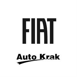 FIAT AUTO KRAK
