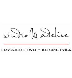 Studio Madeline