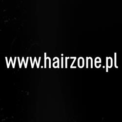 HAIR ZONE