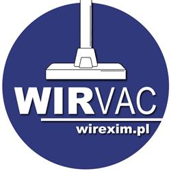 WIREXIM Sp. z o.o.