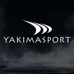 Yakimasport Football Training Accessories