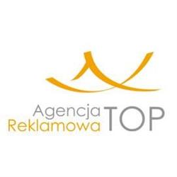 Drukarnia Cyfrowa - Agencja Reklamowa TOP