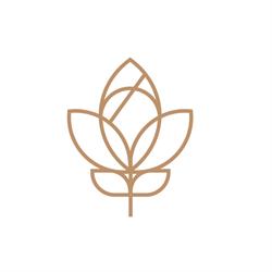 Florist Art - Kwiaciarnia - Pracownia Florystyczna