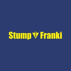 Stump Franki sp. z o.o.
