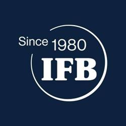 IFB International Freightbridge Sp. z o.o.