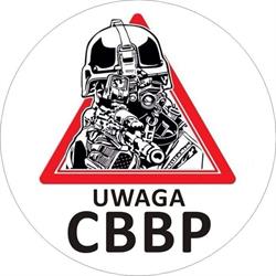 CBBP