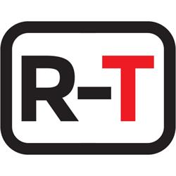 Rally-Tech - felgi sportowe