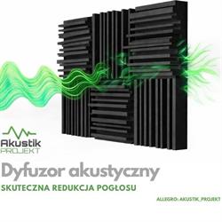 Akustik Projekt