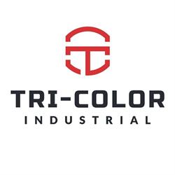 TCI TRI-COLOR INDUSTRIAL