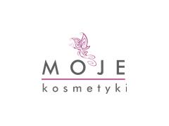 MojeKosmetyki.pl