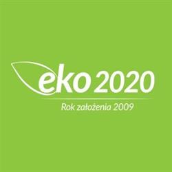 EKO 2020