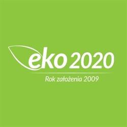 EKO 2020