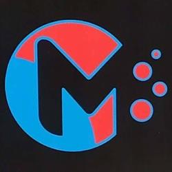 MaxPUR