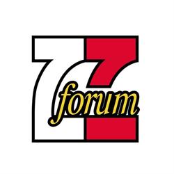 Forum Związków Zawodowych