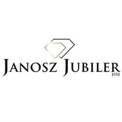 Janosz Jubiler 2